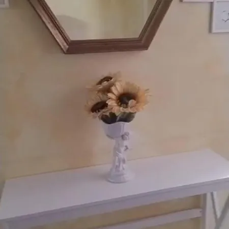 A Ca De Olga * Albenga