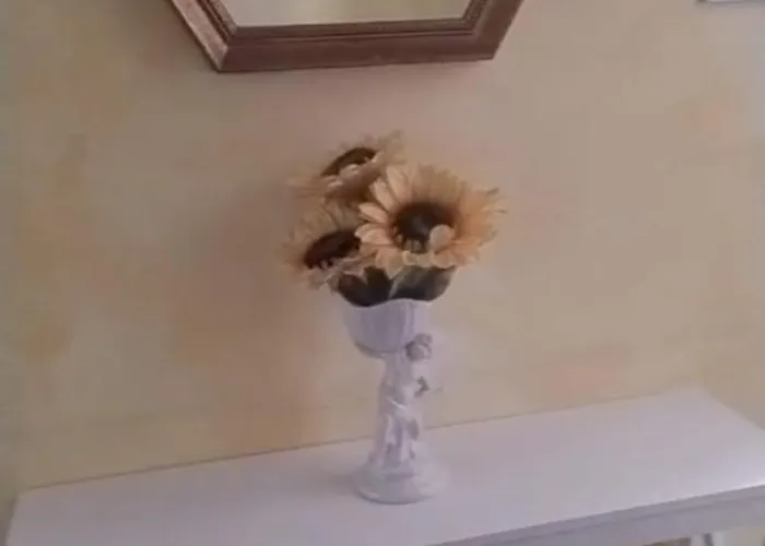 A Ca De Olga * Альбенга