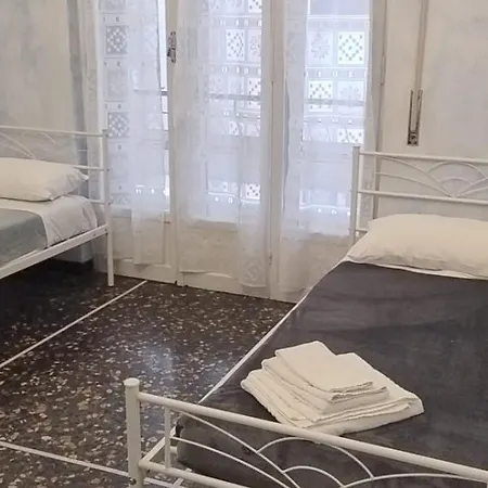 A Ca De Olga *
