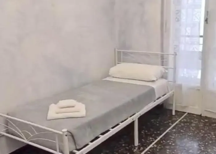 A Ca De Olga Διαμέρισμα *